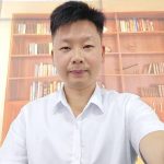 范天明